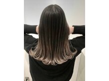 トゥルートラスト 和戸店(True Trust)