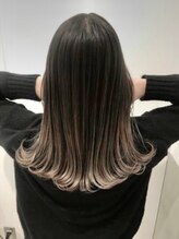 トゥルートラスト 和戸店(True Trust)