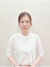 ムオン 大橋(muon) 上田 由香里