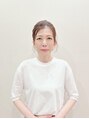 ムオン 大橋(muon) 上田 由香里
