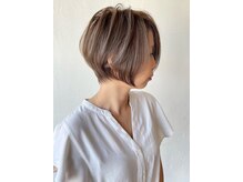 ロワジール(LOISIR)