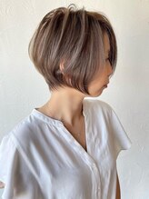 ロワジール(LOISIR)