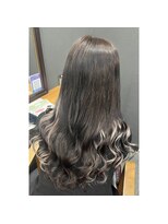 ボアップ(boappu)&nbsp;＃プルエクステ＃エクステ＃エアストレート＃髪質改善