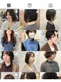 パルファン(PARFUM) インスタアカウントです!フォローお願いします!hayashi___oki