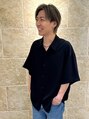 グリッター(GRITTERs) ＊TOKI ＊