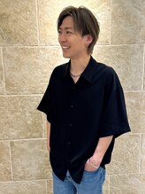 グリッター(GRITTERs) ＊TOKI ＊