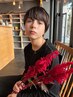 【5回目までの方】カット￥5280[恵比寿/恵比寿駅]