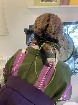 ソル 栄矢場町(SOL) アレンジ