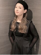 アグ ヘアー ヴェロチタ 広島中央通り店(Agu hair velocita) 木村 知実