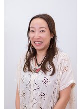 アルファノース(Alpha North)&nbsp;橋本 