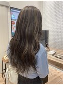 ハイライト