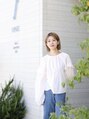 ワンヘアーアナザーライフ(ONE hair-another-life) NAOKA 