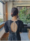 タイトツイン