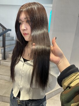 ゼスト パーク(ZEST PARK) ベージュカラー/オリーブカラー/吉祥寺