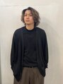 エラン(eLAN) KODAI 