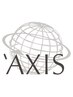 【AXISグループ2回目の方限定】ALL10%off 初来店から半年以内