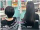 アスイン(asuin)の写真
