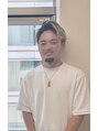 オーブ ヘアー サッポロ 札幌駅前通店(AUBE HAIR sapporo)&nbsp;竹内 遥哉