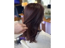 ヘアーリゾート エスランド タカツキ(Hair Resort ESLAND Takatsuki)