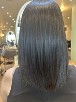 アンフィ 矢向(Anphi)&nbsp;9-21 縮毛