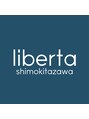 リベルタ 下北沢(liberta)&nbsp;liberta 下北沢