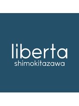 リベルタ 下北沢(liberta) liberta 下北沢