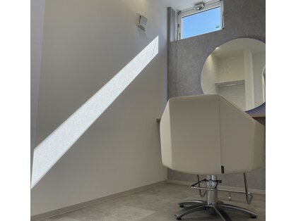 エレン(ELEN)の写真