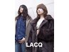 【梅雨対策】☆カット+水素髪質改善+トリートメント￥20000→￥15500