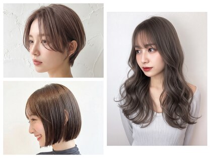 ロク 白楽(rocu)の写真