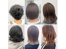 ディアオアシス(Dear OASIS)