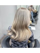 モアムー(Moremuu)&nbsp;ミルクティー