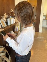 コットバイ ラヴェスト(Cott by lovest)&nbsp;cott by lovest 髪質改善/ヘッドスパ