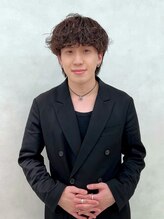 エジョン 三鷹店(Aejon)&nbsp;島 悠輔