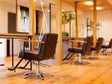 【空間・コンセプト】守山神領で叶う「大人のリゾート」。都心クオリティの技術と極上の空間