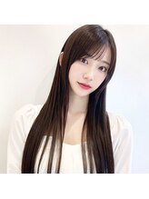 【Q&A】2回目以降もお得なクーポンは利用できますか？月1のメンテナンスだと負担が気になります…。