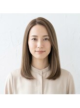 と和 巣鴨