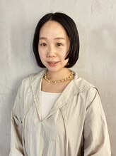 トイロ 自由が丘(Toiro) 吉川 美緒