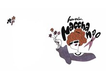 ナッチャン(Nacchan)