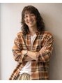 ラフィス ヘアー ロビン 名古屋店(La fith hair robin)&nbsp;村瀬 浩司