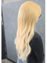 レエラ(LeLa)