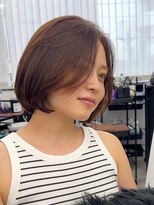 シーバイスリー 綱島(C×3)&nbsp;ナチュラルハイトーン