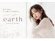 アース 四日市店(HAIR&MAKE EARTH)の写真