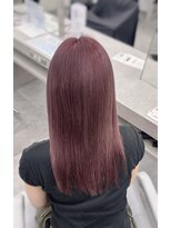 ゲーム 名古屋栄店(GAME)&nbsp;ピンクラベンダー