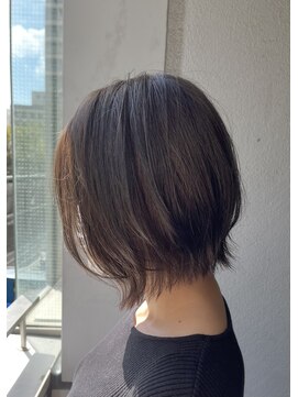 アーカイブ(Archive) レイヤーボブ