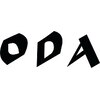 オーディーエー(ODA)のお店ロゴ