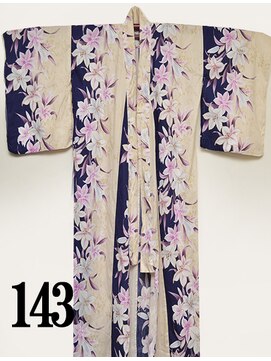 ヘアセット アリエス 新宿駅前店(aries) 浴衣レンタル　NO.143