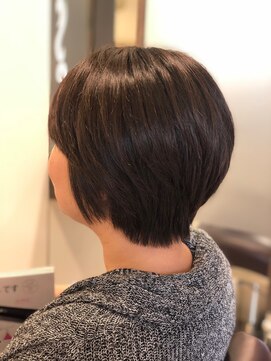 クロップ エス 茅ヶ崎本店(crop es) 辺見えみりか吉瀬美智子か