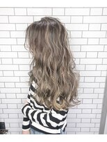 アンジェリカ 難波店(ANGELICA)&nbsp;ANGELICAお客様スタイル