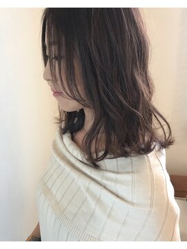 ヴィヴェンテ(VIVENTE.) 大人ナチュラル