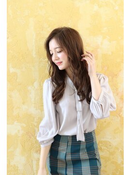 ミント バイ フォルテ(mint by FORTE) 【mint by FORTE】